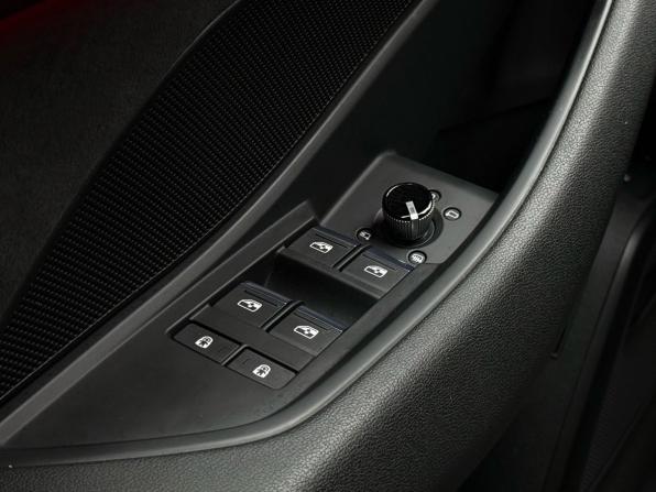 Audi Q6 с пробегом 2023 года, цена 7 099 000 рублей, 38000 км, внедорожник, Автокод Объявления