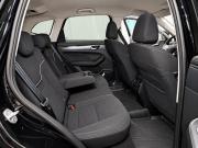 Haval Jolion I Смоленск  - изображение 41