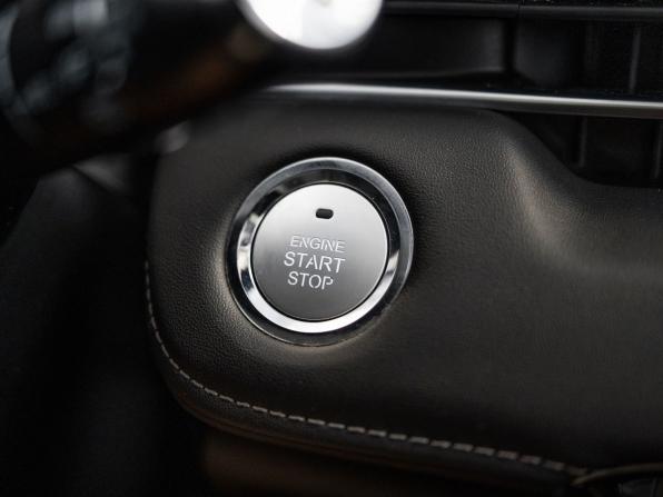 Chery Tiggo 7 Pro Max I с пробегом 2023 года, цена 1 935 500 рублей, 25860 км, внедорожник, Автокод Объявления