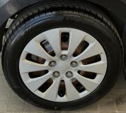 Kia Ceed II Москва  - изображение 30