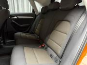 Audi Q3 I (8U) Ижевск  - изображение 62