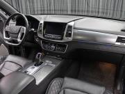 SsangYong Rexton IV Рестайлинг Москва  - изображение 38