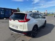 Honda CR-V V Санкт-Петербург  - изображение 15