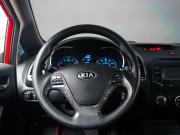 Kia Forte II Ростов-на-Дону  - изображение 23