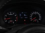 Kia Sportage IV Тюмень  - изображение 36