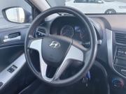 Hyundai Solaris I Санкт-Петербург  - изображение 41