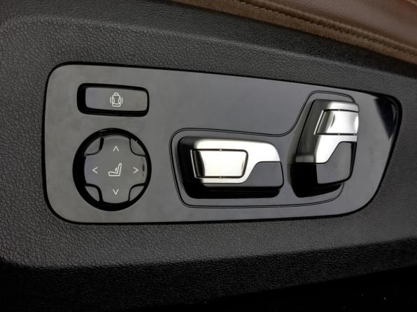 BMW X5 IV (G05/G18) с пробегом 2019 года, цена 4 995 000 рублей, 113108 км, внедорожник, Автокод Объявления