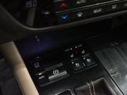 Lexus RX IV Екатеринбург  - изображение 45