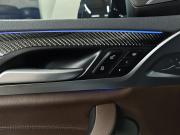 BMW X4 II (G02) Рестайлинг Москва  - изображение 38