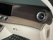 Mercedes-Benz E-Класс V (W213 S213 C238) Тверь  - изображение 39