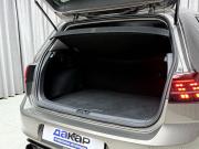 Volkswagen Golf VII Ижевск  - изображение 38