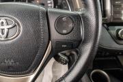 Toyota RAV4 IV (XA40) Барнаул  - изображение 42
