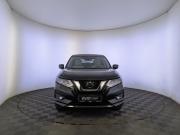 Nissan X-Trail III Рестайлинг Москва  - изображение 32