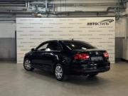 Volkswagen Jetta VI Санкт-Петербург  - изображение 27