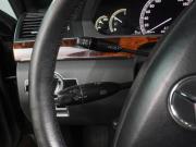 Mercedes-Benz S-Класс V (W221) Воронеж  - изображение 46