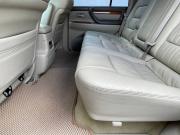 Lexus LX II Рестайлинг Стерлитамак  - изображение 67