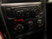 Citroen C4 II Челябинск  - изображение 31