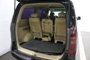 Hyundai Grand Starex I Ульяновск  - изображение 32