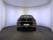 BMW X6 III (G06) Москва  - изображение 36