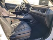 Haval F7x I Набережные Челны  - изображение 42