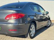 Peugeot 408 I Ростов-на-Дону  - изображение 33