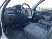 Lada (ВАЗ) Granta I Рестайлинг Челябинск  - изображение 26
