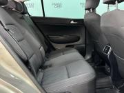 Kia Sportage IV Набережные Челны  - изображение 46