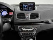 Renault Fluence I Рестайлинг Нижний Новгород  - изображение 44