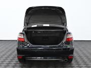 Toyota Camry VII (XV50) Рестайлинг Москва  - изображение 22