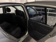 Renault Sandero I Чебоксары  - изображение 53