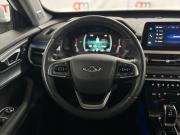 Chery Tiggo 7 Pro I Санкт-Петербург  - изображение 33