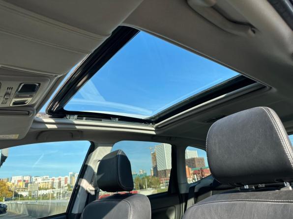 Subaru Forester IV с пробегом 2014 года, цена 1 820 000 рублей, 115922 км, внедорожник, Автокод Объявления