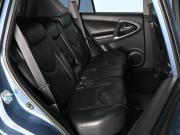 Toyota RAV4 III (XA30) Ростов-на-Дону  - изображение 25