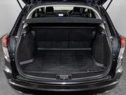 Honda Vezel I Иркутск  - изображение 49