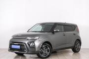 Kia Soul III Красноярск  - изображение 25