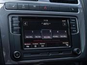 Volkswagen Polo V Рестайлинг Краснодар  - изображение 36
