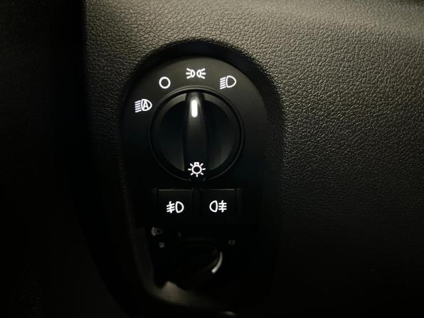 Lada (ВАЗ) Granta I Рестайлинг с пробегом 2019 года, цена 750 000 рублей, 51000 км, универсал, Автокод Объявления