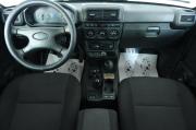 Lada (ВАЗ) 2121 (4x4) I Рестайлинг Омск  - изображение 32