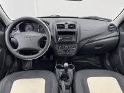 Lada (ВАЗ) Granta I Рестайлинг Уфа  - изображение 22