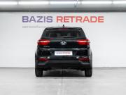 Hyundai Creta I Тюмень  - изображение 30