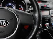 Kia Cerato II Подольск  - изображение 44