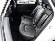 Kia Optima IV Рестайлинг Краснодар  - изображение 33