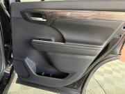 Toyota Highlander IV (XU70) Москва  - изображение 63