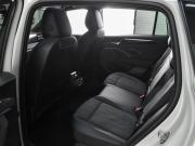 Volkswagen Tiguan III (China Market) Воронеж  - изображение 35