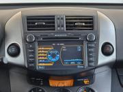 Toyota RAV4 III (XA30) Рестайлинг Таганрог  - изображение 43