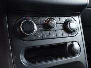 Nissan Qashqai+2 I Рестайлинг Кемерово  - изображение 41