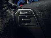 Kia Rio III Рестайлинг Екатеринбург  - изображение 31