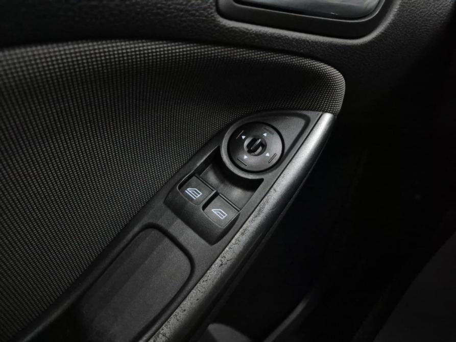 Ford Focus III Альметьевск  - изображение 8