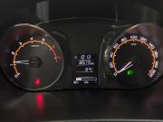 Lada (ВАЗ) Granta I Рестайлинг Альметьевск  - изображение 40