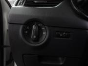 Skoda Octavia III (A7) Воронеж  - изображение 34